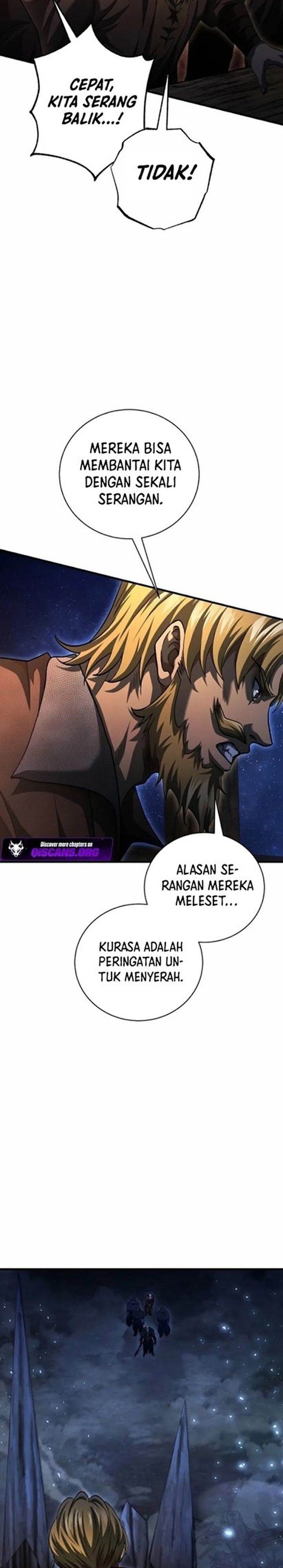 image-komik-half-blood-chapter-17-6/43