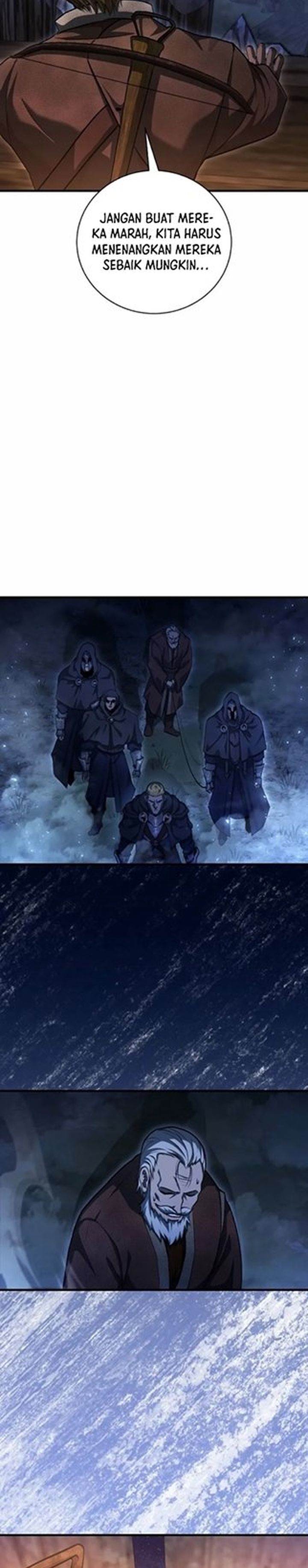 image-komik-half-blood-chapter-17-7/43