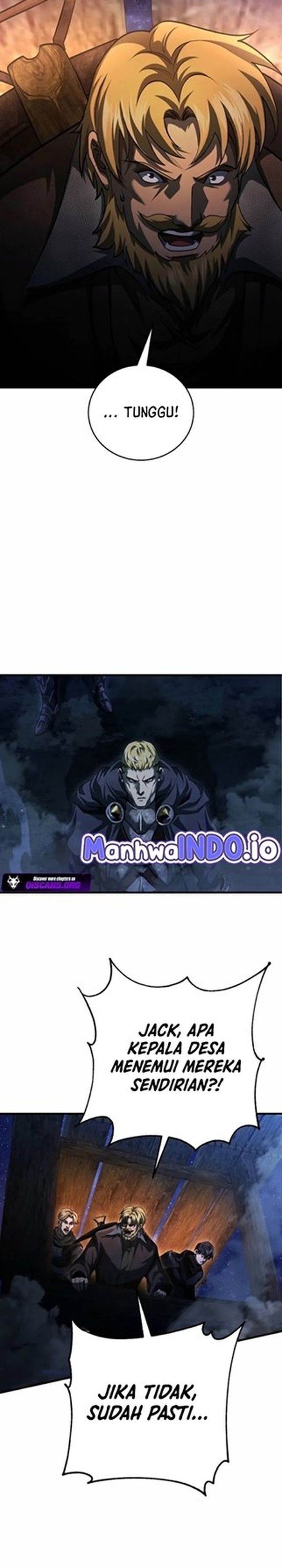 image-komik-half-blood-chapter-17-8/43