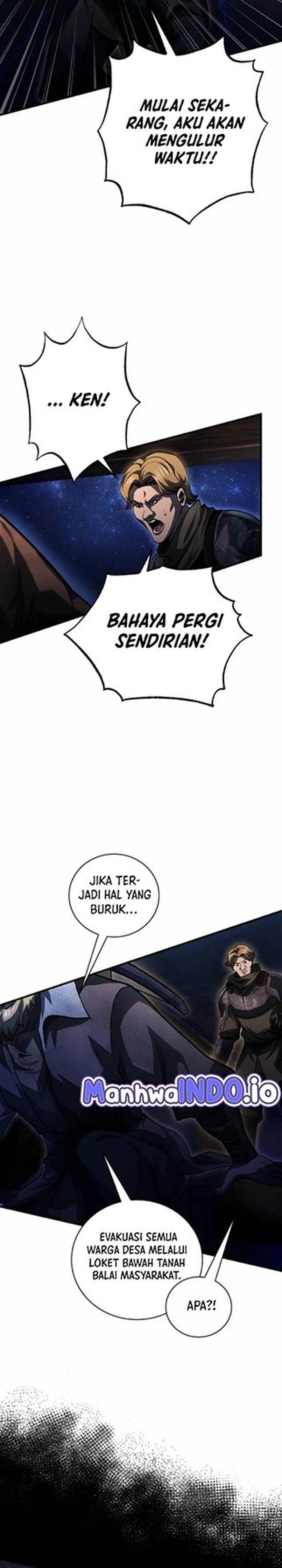 image-komik-half-blood-chapter-17-10/43