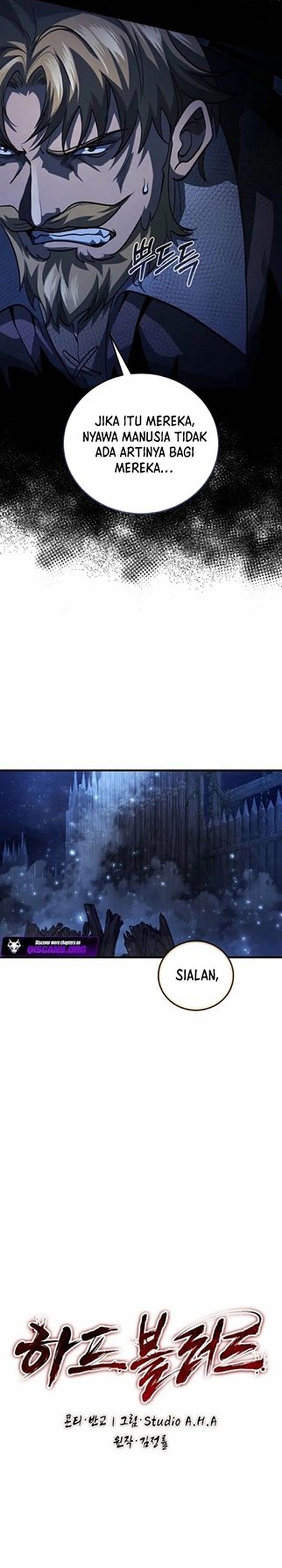 image-komik-half-blood-chapter-17-11/43