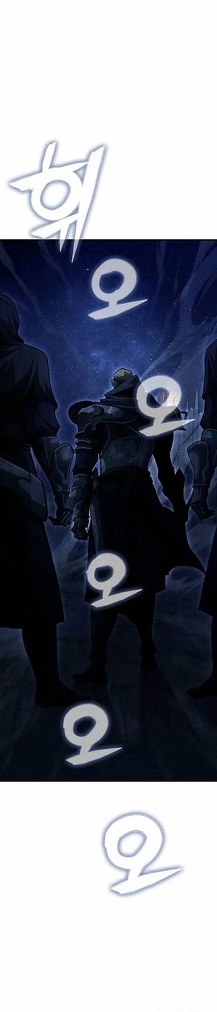 image-komik-half-blood-chapter-17-12/43