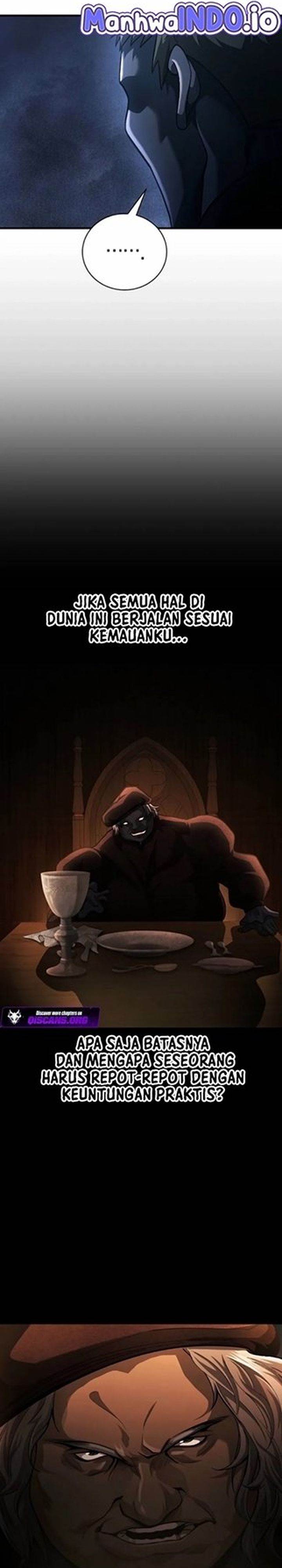 image-komik-half-blood-chapter-17-13/43