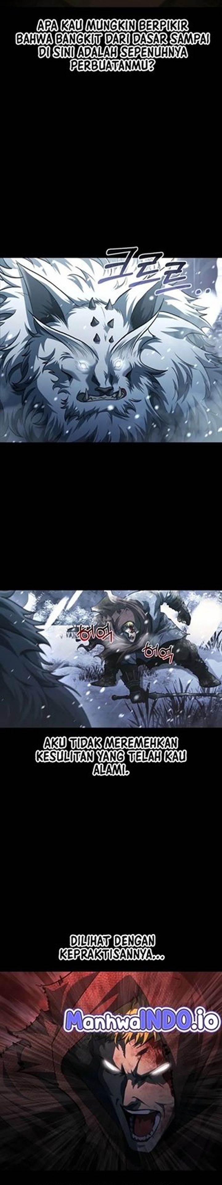 image-komik-half-blood-chapter-17-14/43