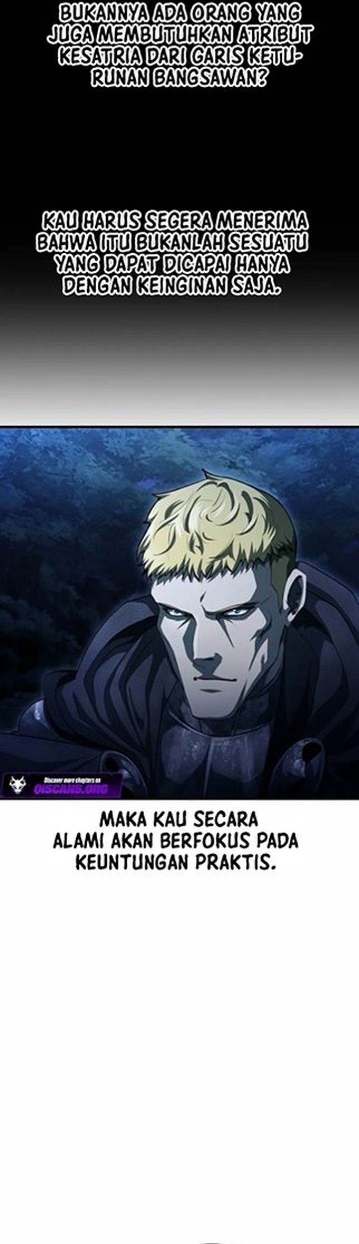 image-komik-half-blood-chapter-17-15/43