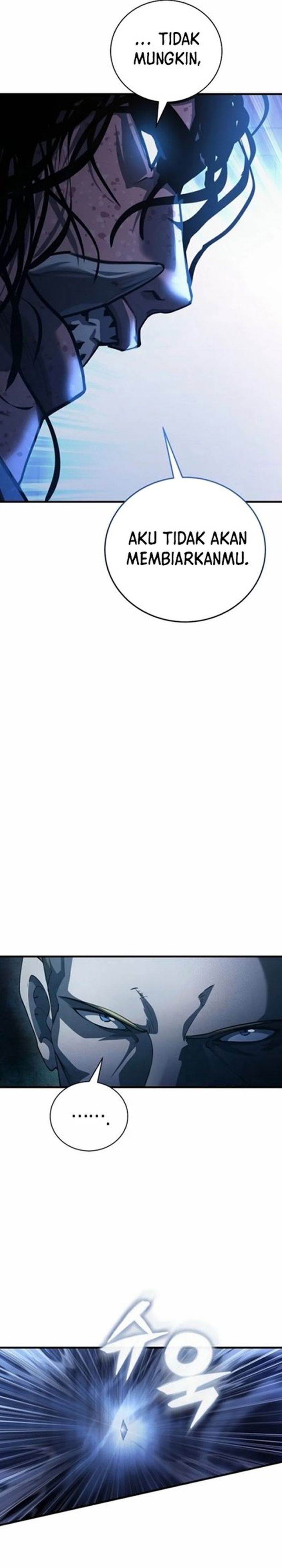 image-komik-half-blood-chapter-17-16/43