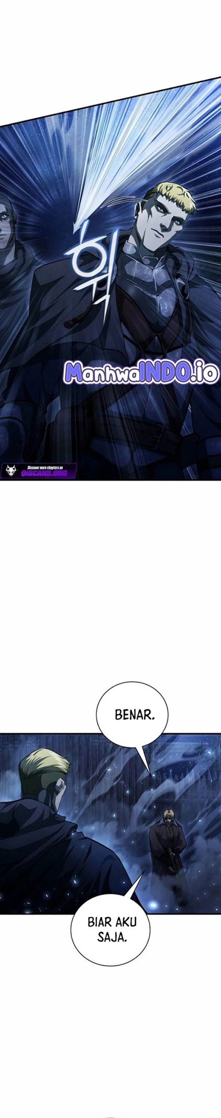 image-komik-half-blood-chapter-17-17/43