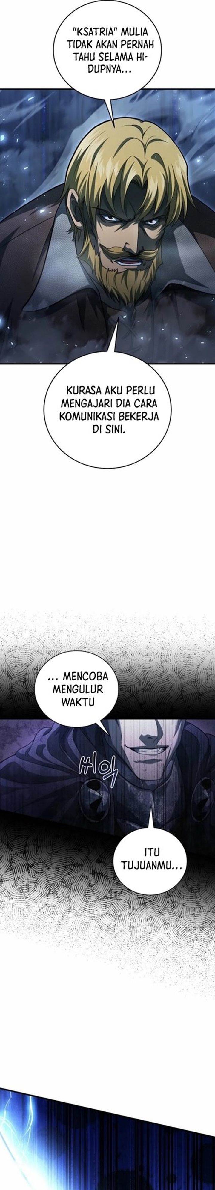 image-komik-half-blood-chapter-17-18/43