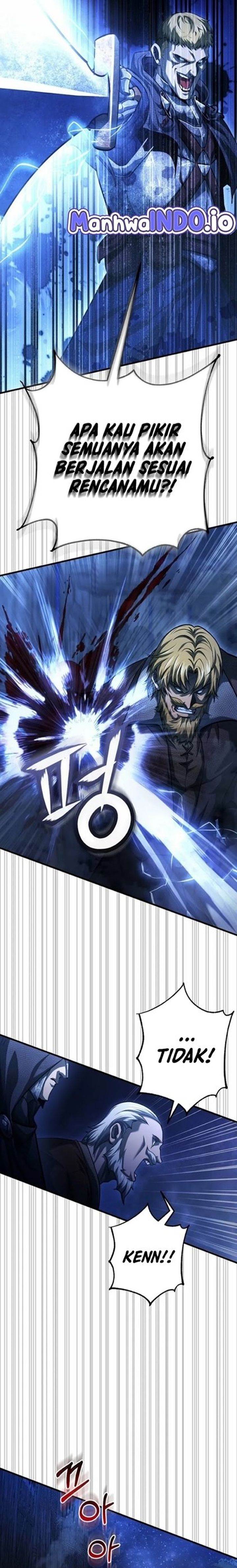 image-komik-half-blood-chapter-17-19/43