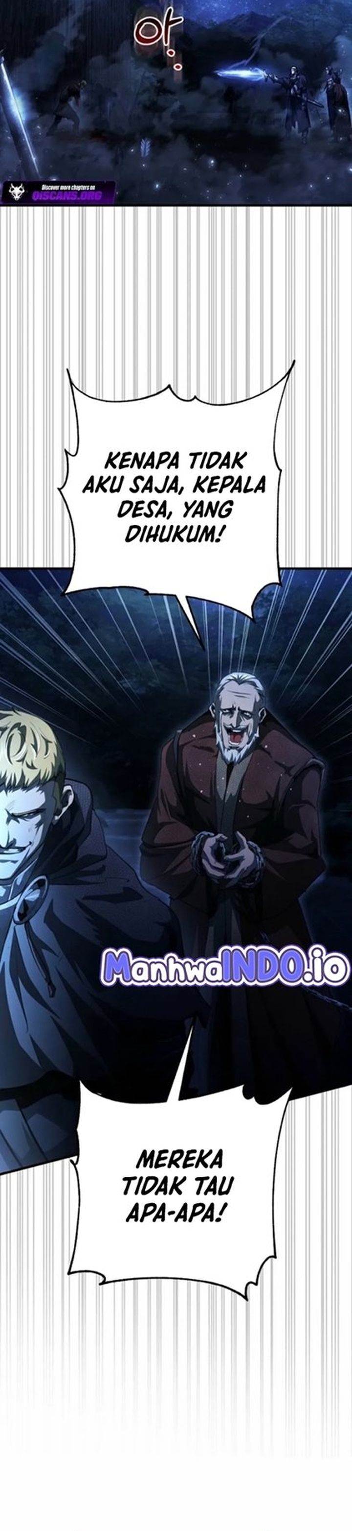 image-komik-half-blood-chapter-17-20/43