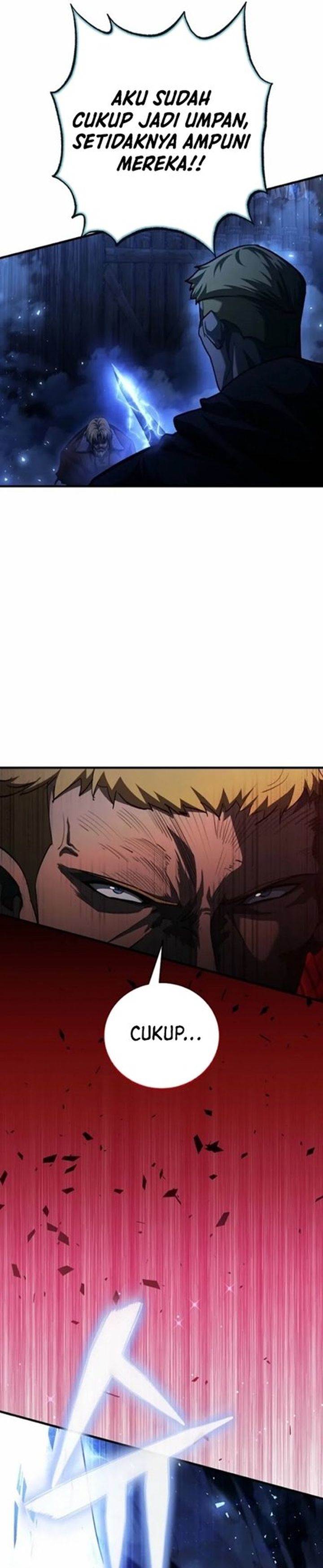 image-komik-half-blood-chapter-17-21/43