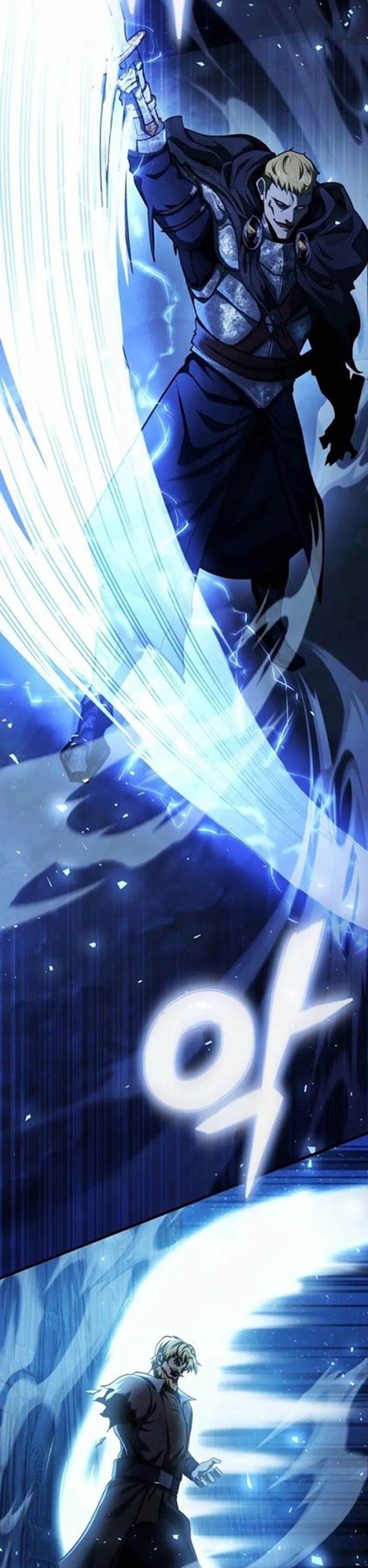 image-komik-half-blood-chapter-17-22/43