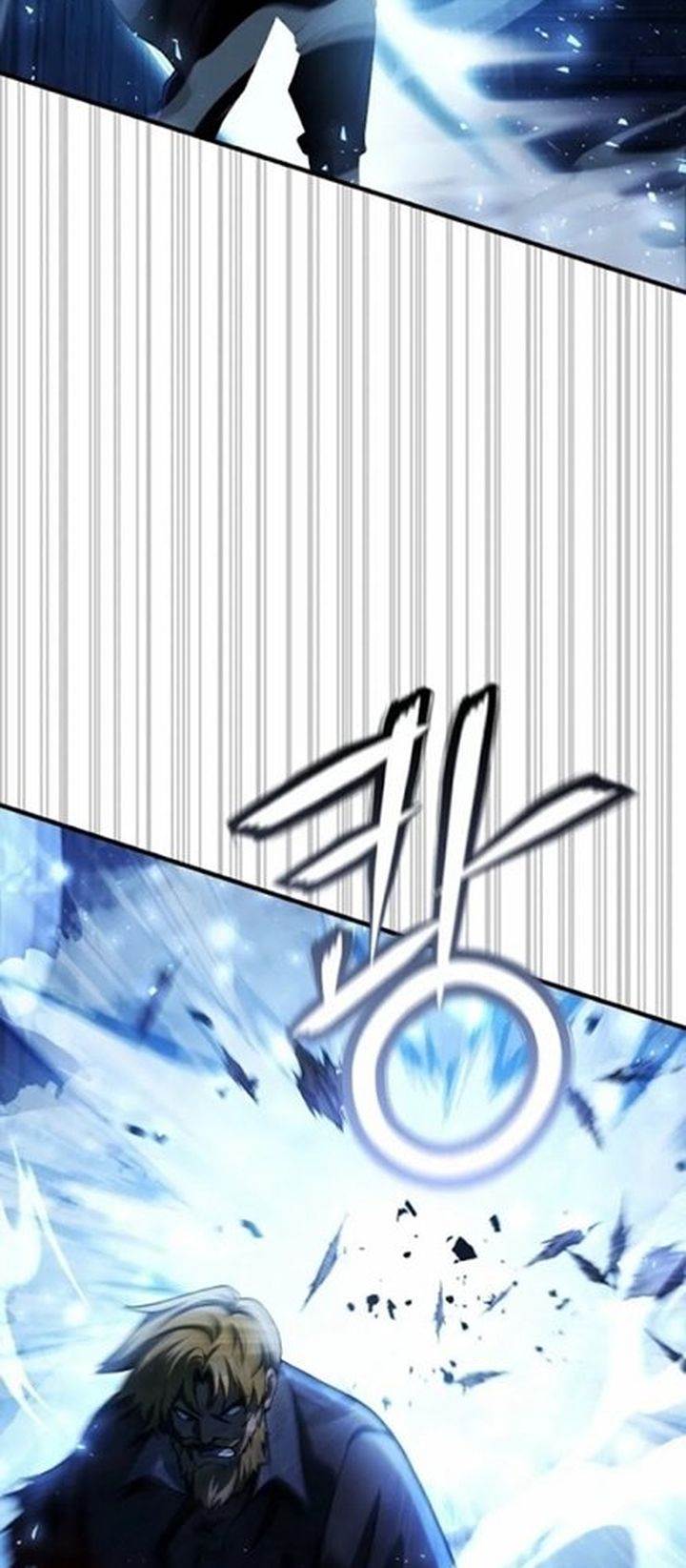 image-komik-half-blood-chapter-17-23/43