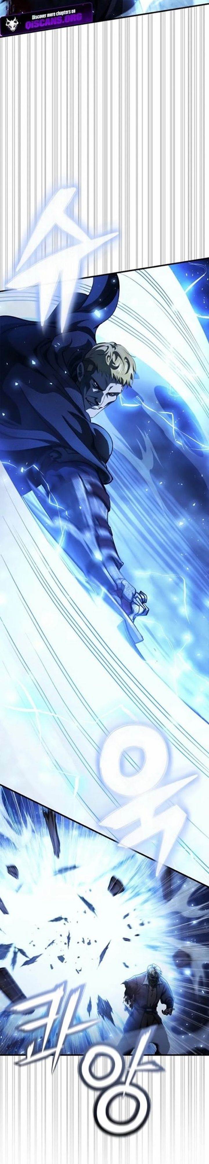 image-komik-half-blood-chapter-17-24/43