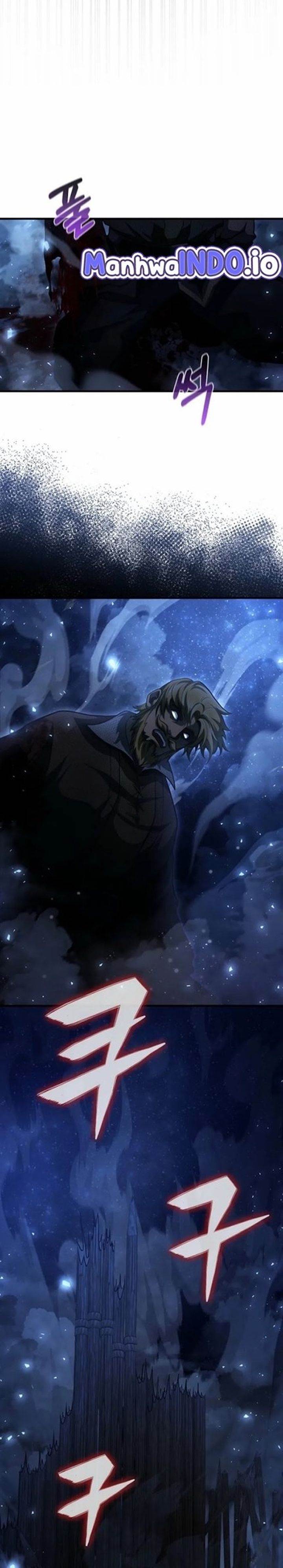 image-komik-half-blood-chapter-17-25/43