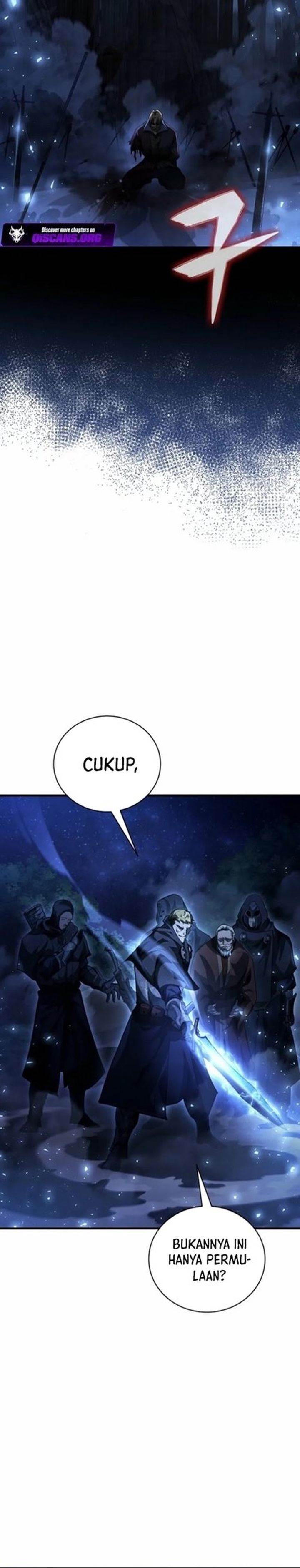 image-komik-half-blood-chapter-17-26/43