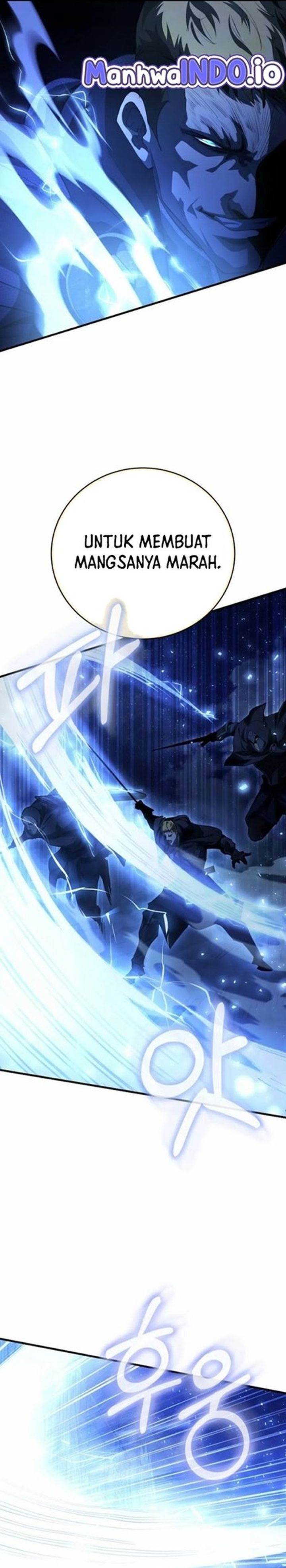 image-komik-half-blood-chapter-17-27/43