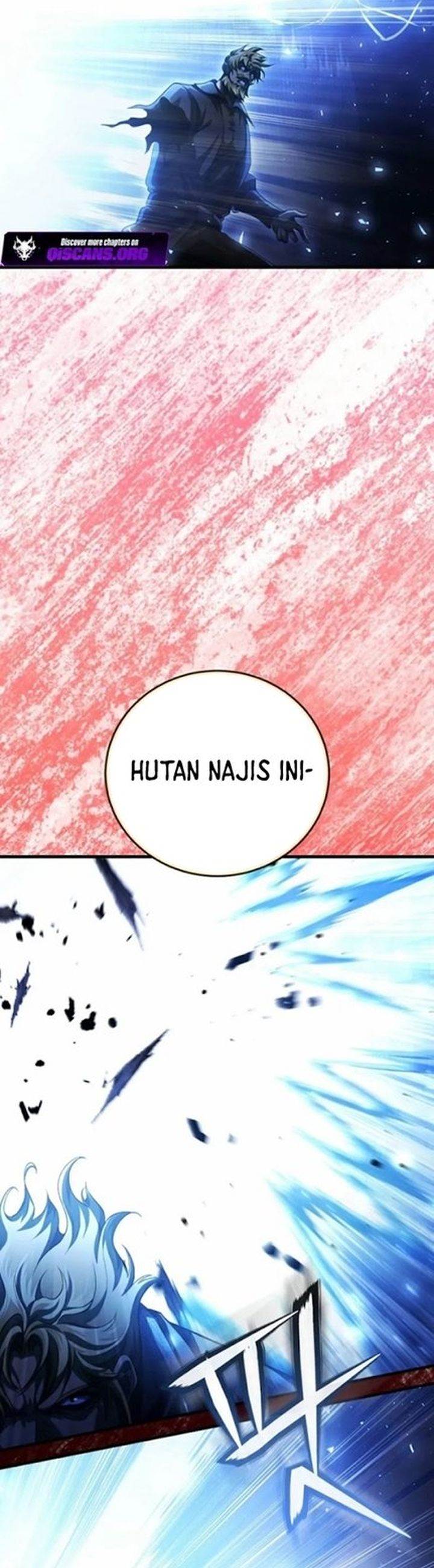 image-komik-half-blood-chapter-17-28/43