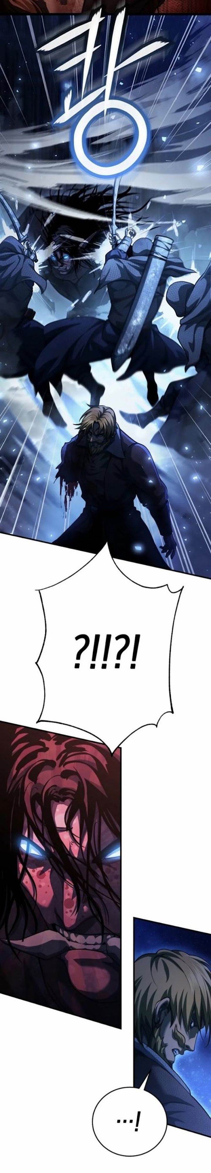 image-komik-half-blood-chapter-17-30/43