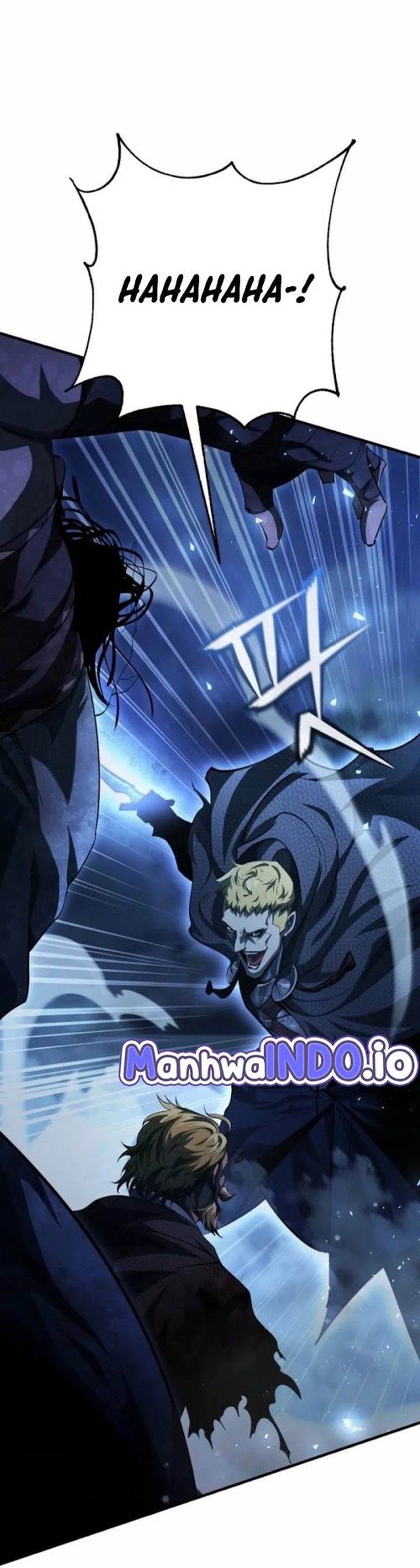 image-komik-half-blood-chapter-17-31/43