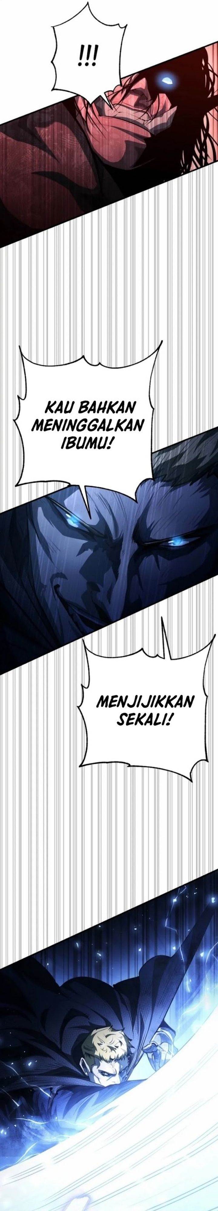 image-komik-half-blood-chapter-17-32/43