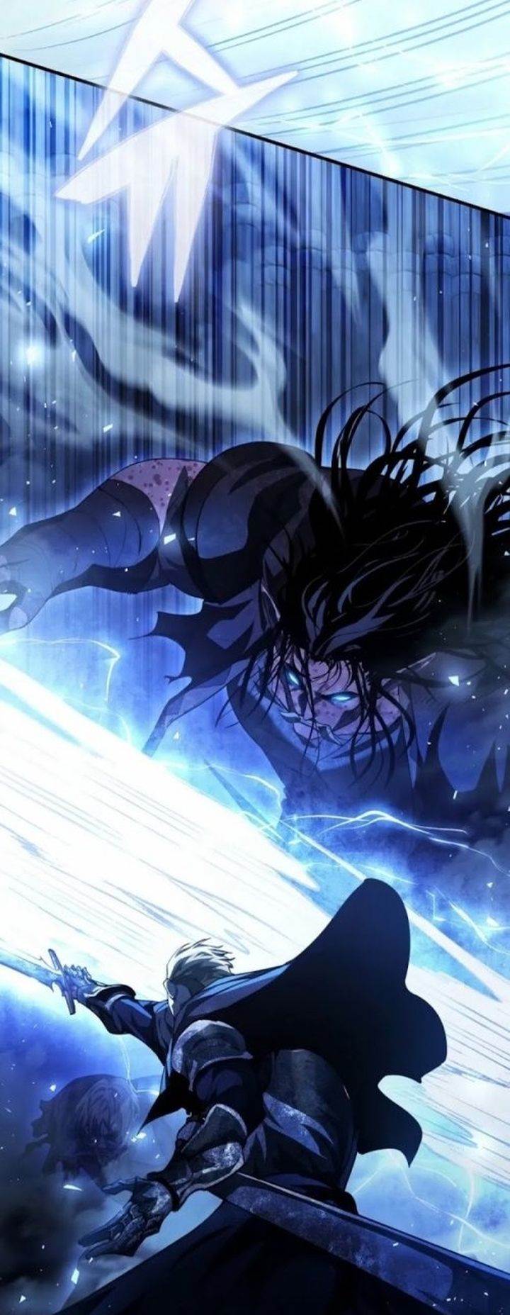 image-komik-half-blood-chapter-17-33/43