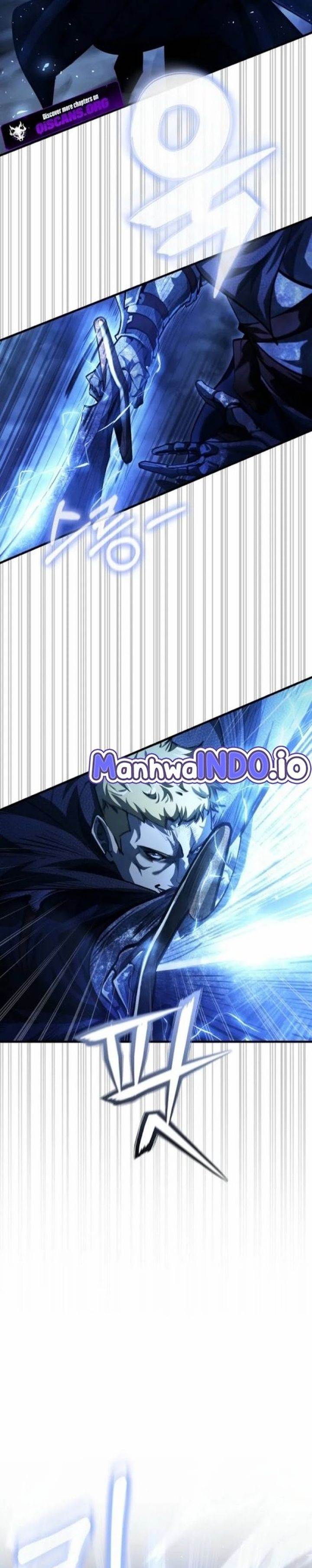 image-komik-half-blood-chapter-17-34/43