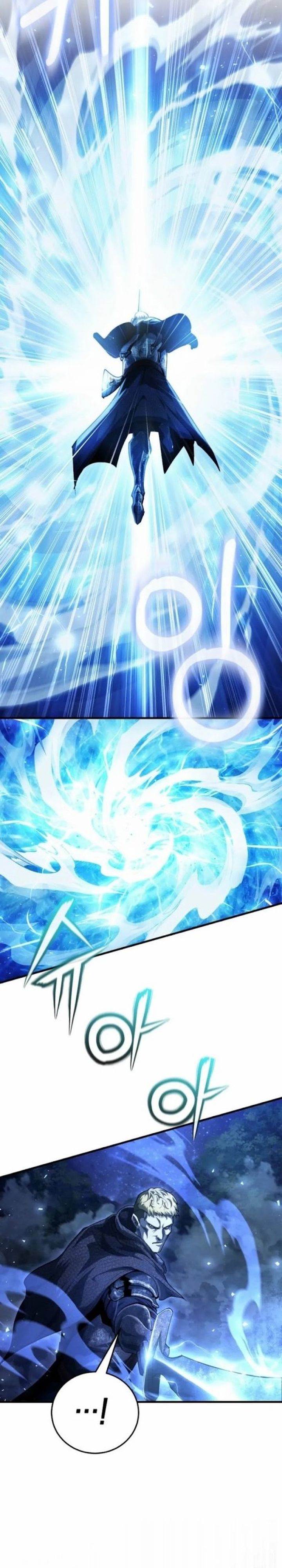 image-komik-half-blood-chapter-17-35/43