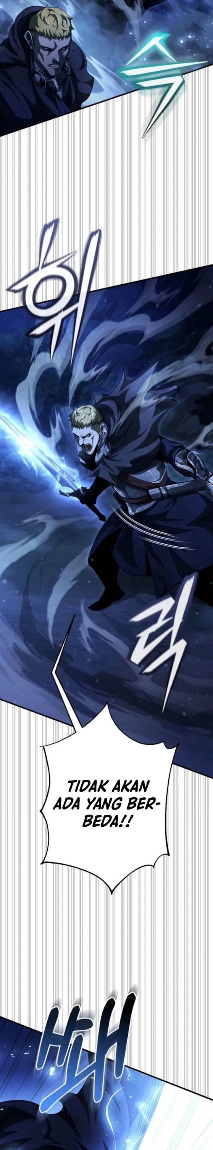 image-komik-half-blood-chapter-17-38/43