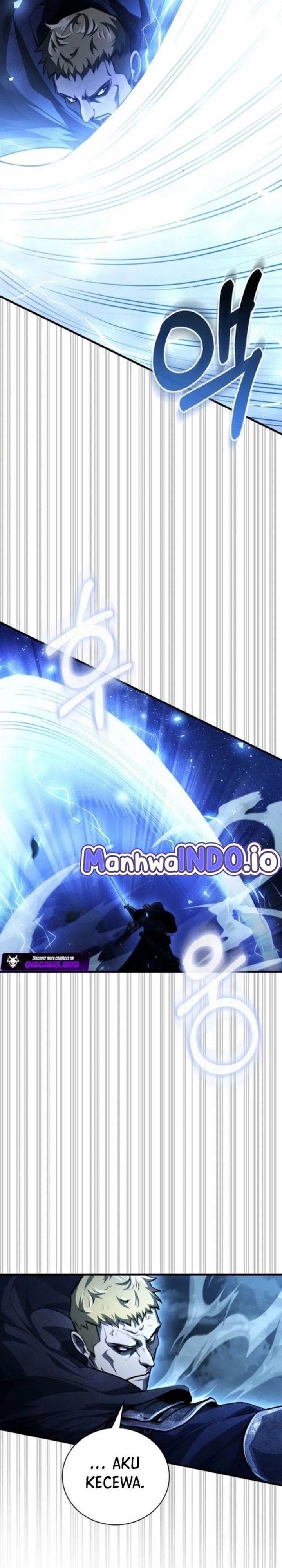 image-komik-half-blood-chapter-17-39/43