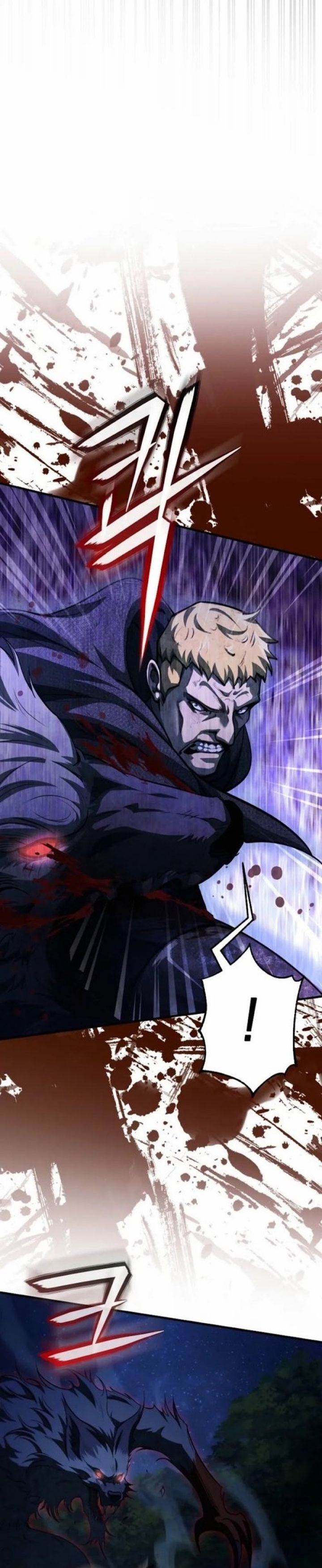 image-komik-half-blood-chapter-17-40/43