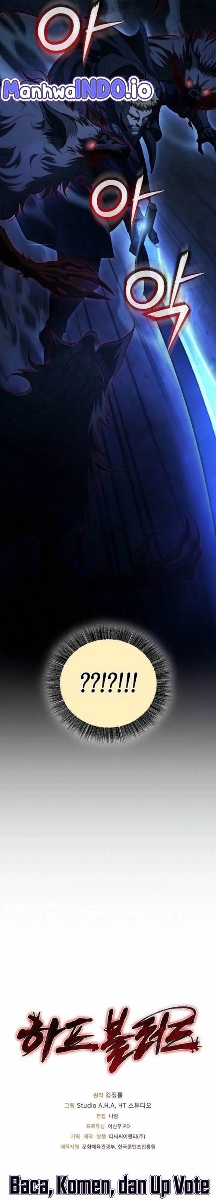 image-komik-half-blood-chapter-17-41/43