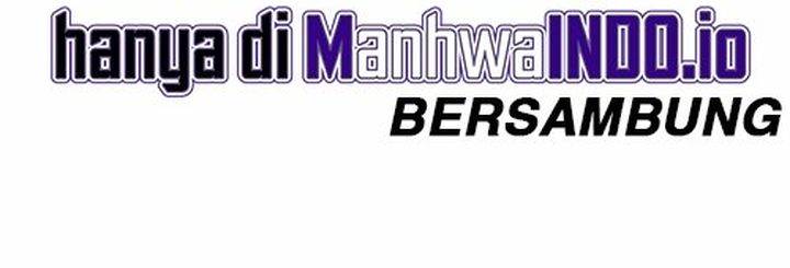 image-komik-half-blood-chapter-17-42/43