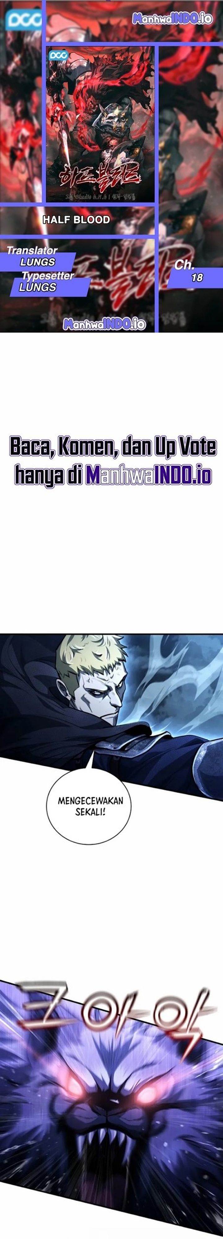 image-komik-half-blood-chapter-18-0/38