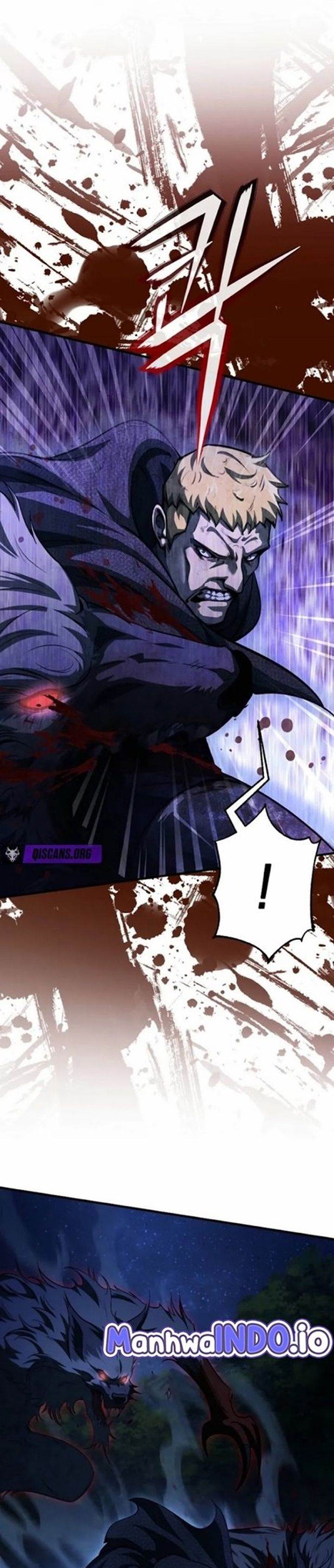 image-komik-half-blood-chapter-18-1/38