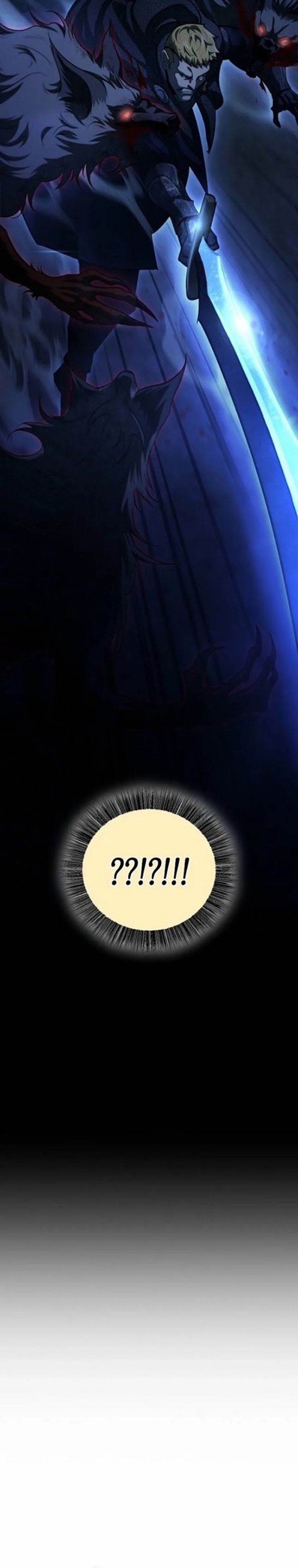 image-komik-half-blood-chapter-18-2/38