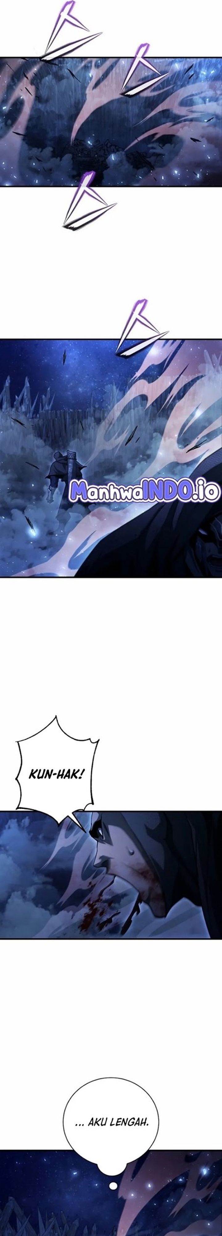 image-komik-half-blood-chapter-18-3/38