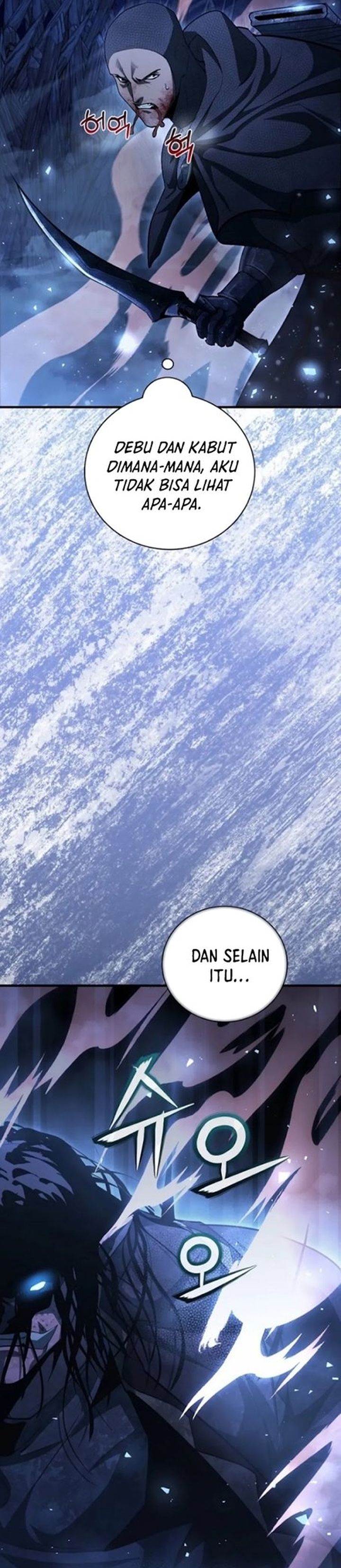 image-komik-half-blood-chapter-18-4/38