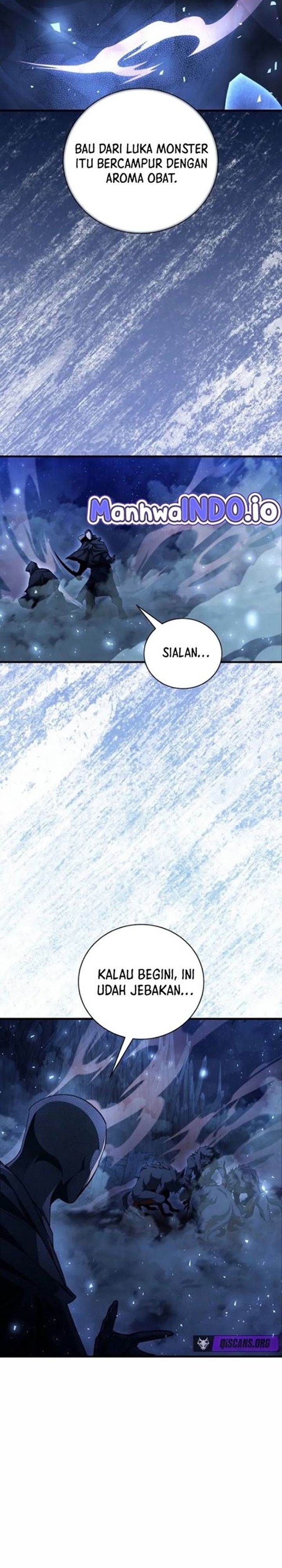 image-komik-half-blood-chapter-18-5/38