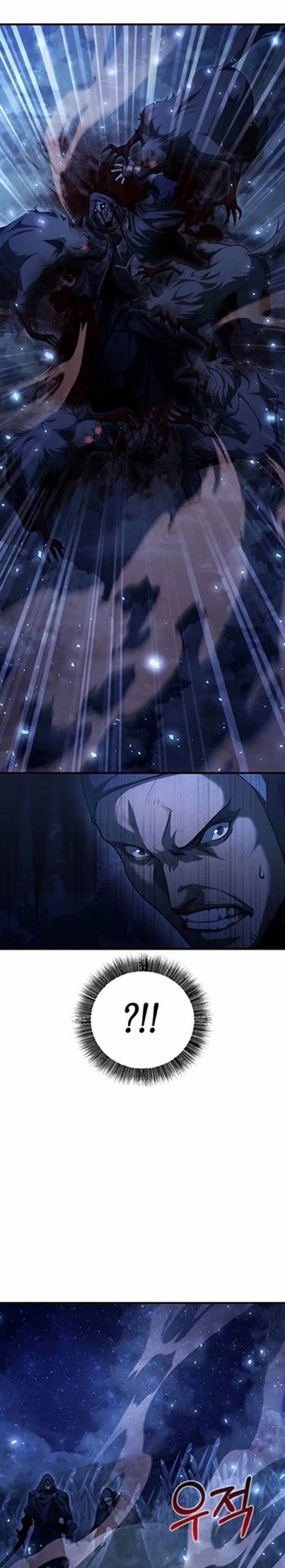 image-komik-half-blood-chapter-18-6/38