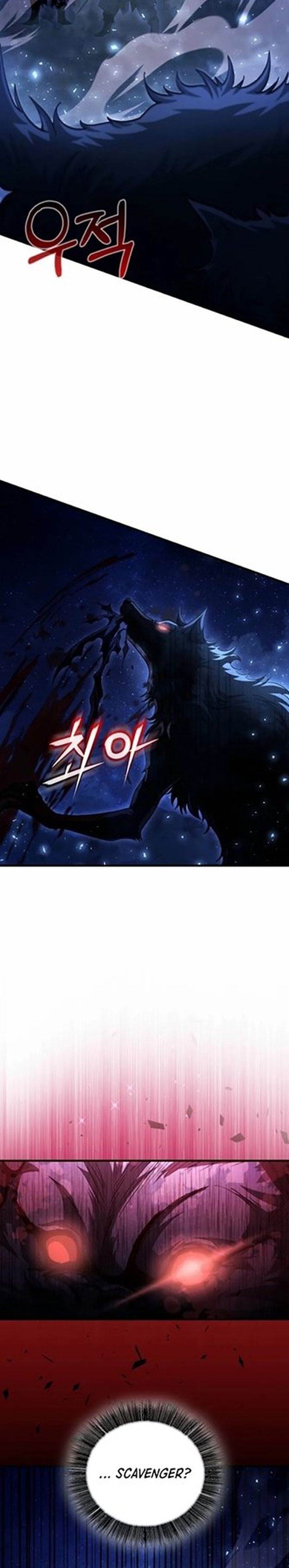 image-komik-half-blood-chapter-18-7/38