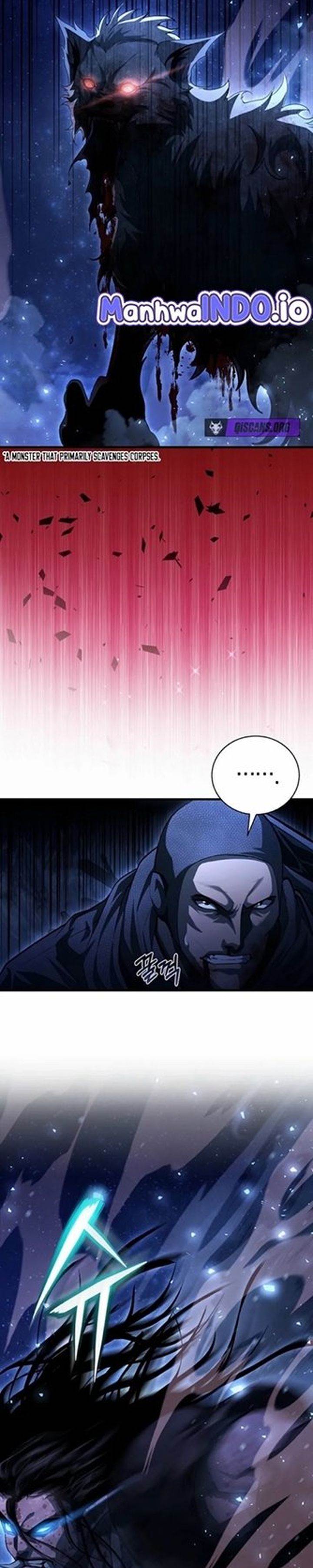 image-komik-half-blood-chapter-18-8/38