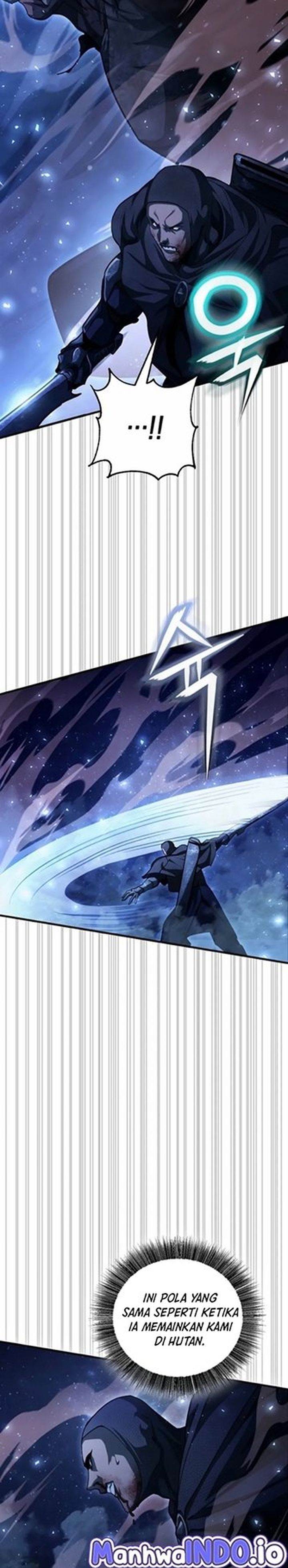 image-komik-half-blood-chapter-18-9/38