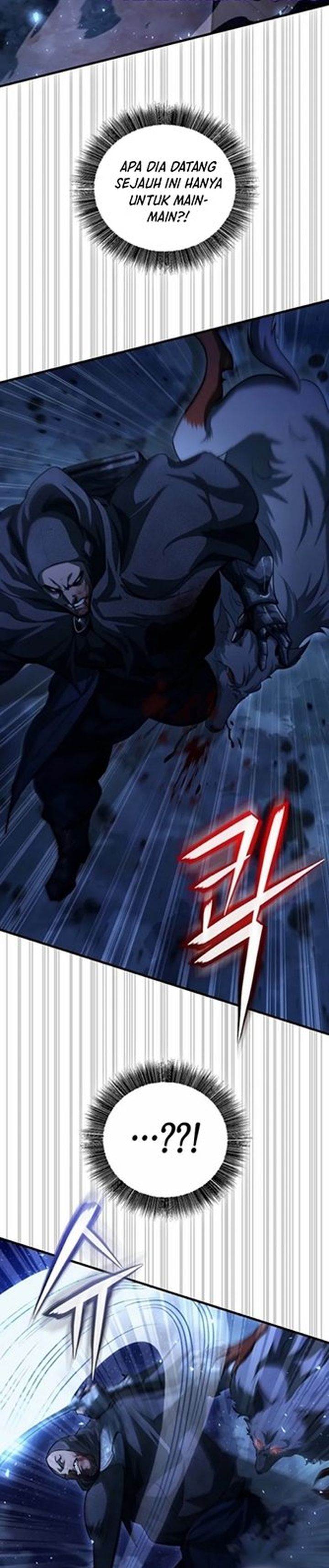 image-komik-half-blood-chapter-18-10/38