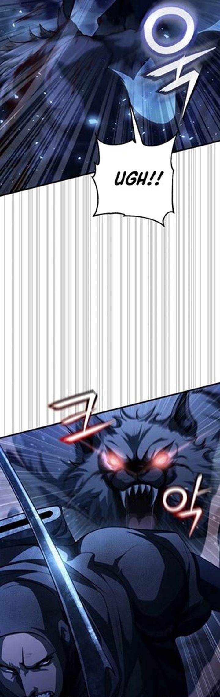 image-komik-half-blood-chapter-18-11/38