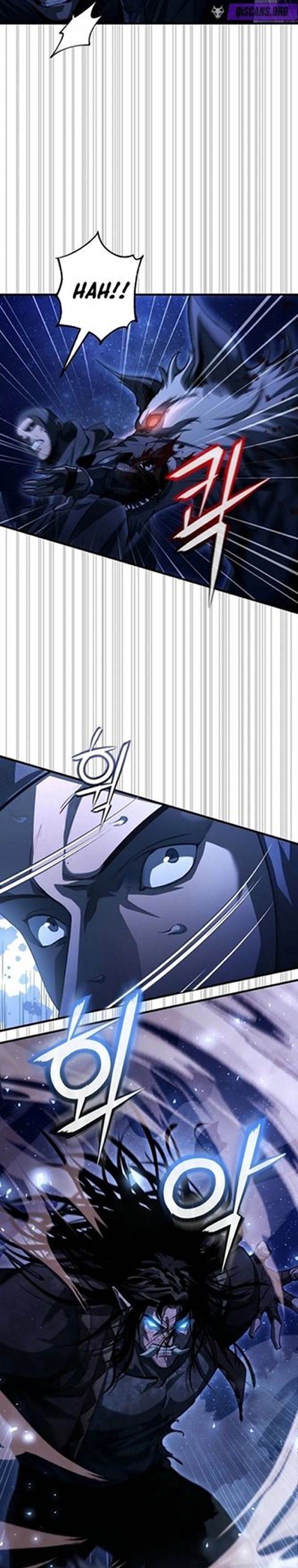 image-komik-half-blood-chapter-18-12/38