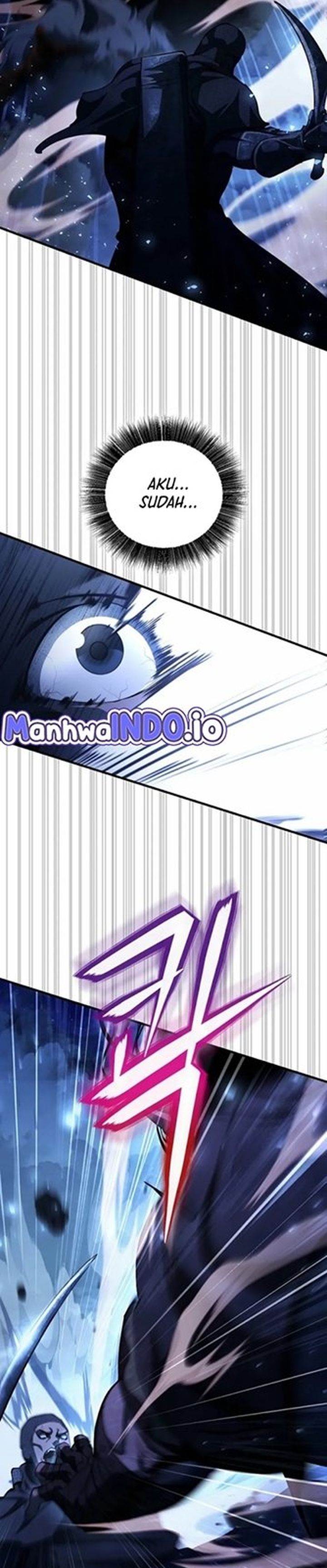 image-komik-half-blood-chapter-18-13/38