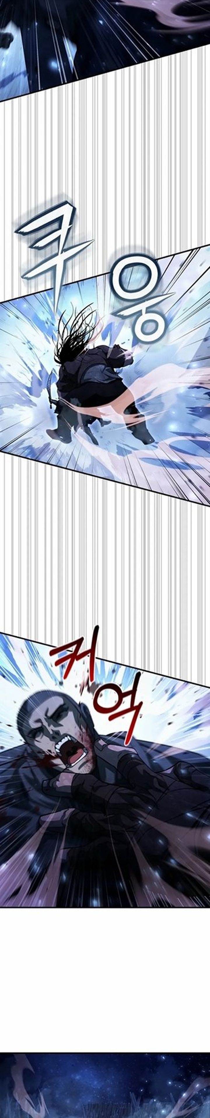 image-komik-half-blood-chapter-18-14/38