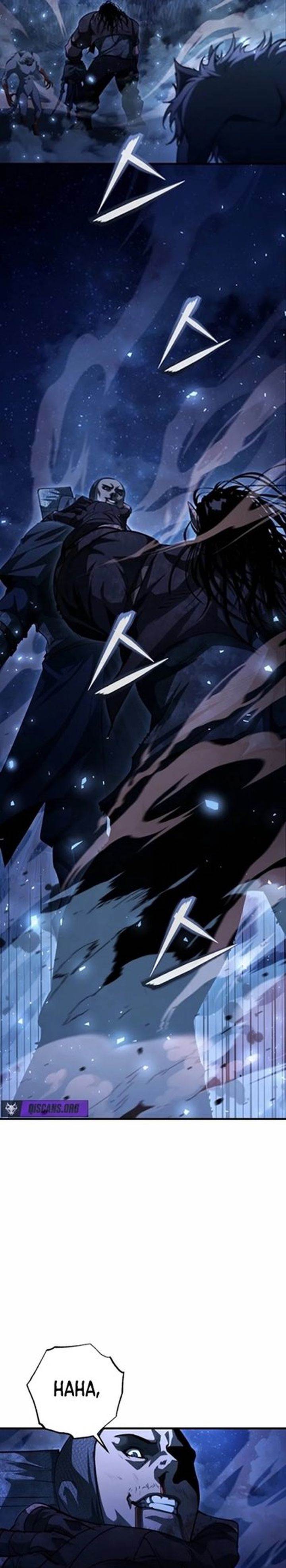 image-komik-half-blood-chapter-18-15/38