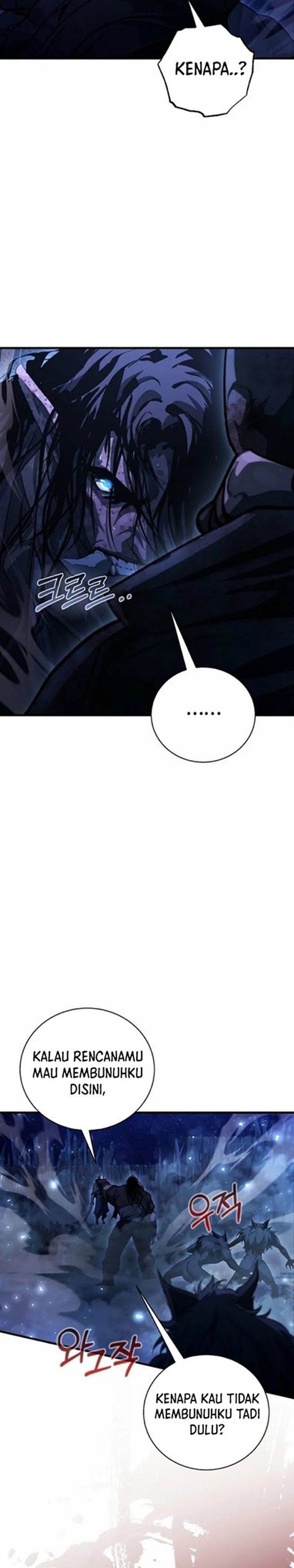 image-komik-half-blood-chapter-18-16/38